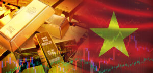 Vietnam Gold Demand Surges Amid Economic Uncertainty - BullionBuzz - BMG