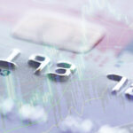 JPMorgan’s Dimon Warns Of ‘Economic Disaster’ If Credit Card Rate Cap Is Implemented