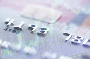 Credit Card Rate Cap: Economic Implications Revealed - BullionBuzz - BMG