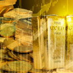 Gold Breaks New Record On Greenland Tariff Threats — $7,000 Level On The Cards