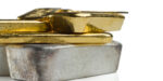 BMO Warns Investors That The Gold:Silver Ratio Could Be Nearing A Historic Bottom
