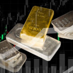 Gold And Silver Forecast: Precious Metals In A Goldilocks Market