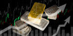 Gold And Silver Forecast: Precious Metals In A Goldilocks Market