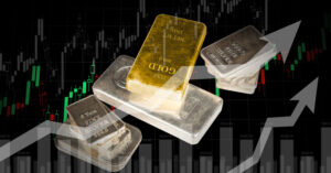 PRecious Metals Forecast for 2026 Explained - BullionBuzz - BMG