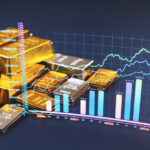 LBMA Precious Metals Analyst Survey Sees Silver Well Above $100, Wide Range For Gold, New Highs For PGMs