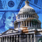 Perhaps We Should Actually Be Focusing On Fixing America