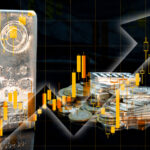 Can Silver Reach $200 In 2026? The Answer Might Shock You