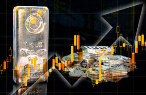 Can Silver Reach $200 in 2026? What History And Markets Suggest - BullionBuzz - BMG