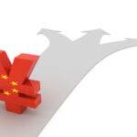 China’s Debt Model Creates Danger Of Stagnation