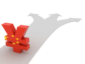 China’s Growth Model And The Threat to Commodity Derivatives - BullionBuzz - BMG