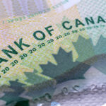 The BoC Rate Hold: Brought To You By The Letter ‘U’ For Uncertain