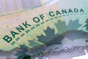 BoC Rate Hold Reflects Deep Economic Uncertainty: What It Means in 2026 - BullionBuzz - BMG