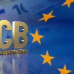 ECB’s Lagarde Opens Door To Rate Hikes If Iran Conflict Pushes Up Inflation