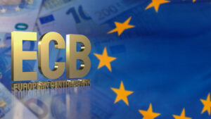 ECB Inflation Outlook: Lagarde Signals Possible Action - BullionBuzz - BMG