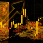 Gold At $10,000? Market Watchers Hold Firm On Forecasts Despite Bullion Bear Market Slide