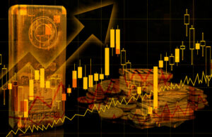 Gold Price Forecast: Why $10,000 Remains in Sight Despite Bear Market Conditions - BullionBuzz - BMG