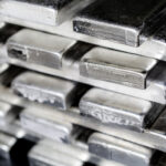 Silver’s Glitter Leaves Speculators With A Bad Taste