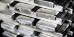 Silver’s Glitter Leaves Speculators With A Bad Taste