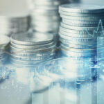 Why It’s Still Early For Silver