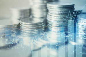 Silver Investment Opportunities: Why It’s Still Early in The Bull Market - BullionBuzz - BMG