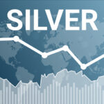 What’s Next For Silver In 2026? Analysts Predict Volatility Ahead