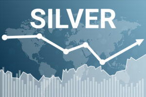 Silver Investment Outlook 2026: Volatility Ahead but Long-Term Opportunity Remains - BullionBuzz-BMG