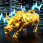 Gold’s Bull Run Faces Hurdles But Finish Line Is Not Necessarily In View, According To UBS Strategist