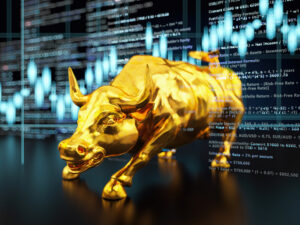 UBS Gold Forecast 2026: Is Gold’s Bull Run Nearing A Pause? - BullionBuzz - BMG