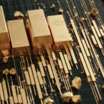 Goldman Sachs Has Blunt Message On Gold Price For Rest Of 2026