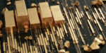 Goldman Sachs Has Blunt Message On Gold Price For Rest Of 2026