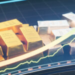 The Precious Paper Problem: The Divergence In Western Bullion Markets