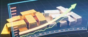 Western Bullion Market Divergence Explained: The Precious Paper Problem - BullionBuzz - BMG