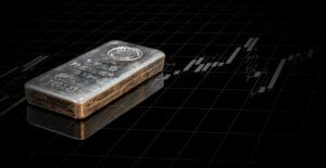 Geopolitics And The Price of Silver Explained - BullionBuzz - BMG