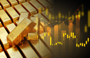 Gold Price Is Struggling Now, but Analysts Say The Looming Bond Crisis Could Change Everything - BullionBuzz - BMG