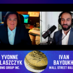 Precious Metals Market: What’s Driving Gold And Silver Prices?