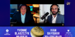 Silver Pullback: What Investors Should Know with Yvonne Blaszczyk