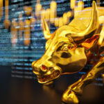 Gold’s Bull Market Remains Intact Even With A Hawkish Fed, Says Axel Merk