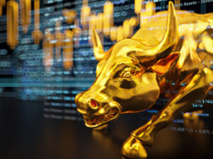 Gold Bull Market Remains Strong despite Hawkish Federal Reserve - BullionBuzz - BMG