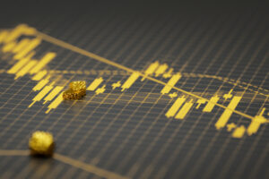 Goldman Sachs Cuts Gold Forecast While JPMorgan Stays Bullish - BullionBuzz - BMG