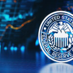 In Warsh’s First Fed Meeting, A Unanimous Hold Hides A Split Committee And A Debated Rate Cut, Dimartino Booth Says