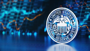 Kevin Warsh's First Fed Meeting Reveals Deep Policy Divide - BullionBuzz - BMG