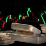 Silver Is Repeating Its Most Painful Crash Pattern: Is Another 30% Drop Possible?