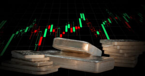 Silver Crash Pattern 2026: Is Another 30% Drop in Silver Possible? - BullionBuzz - BMG