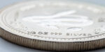 Silver Price Prediction: Clive Thompson Says $300-$500 Possible, But Not This Year