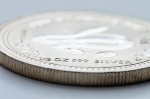 Silver Price Prediction 2026: Is $100 More Realistic than $500? - BullionBuzz - BMG