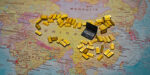 China Gold Market Shift: What The End Of Paper Gold Trading Means For Physical Gold