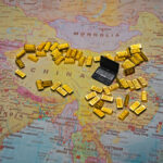 China Ends Paper Gold Trading July 24. For Physical Holders, That’s A Confirmation.