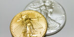 Gold Price Drivers: Why Interest Rates Remain Key To The Precious Metals Outlook