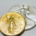 Despite Middle East Escalation, Interest Rates Remain The Key Price Driver For Gold And Silver – StoneX