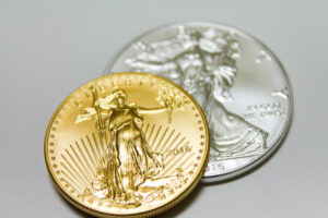 Gold Price Drivers: Why Interest Rates Remain Key to the Precious Metals Outlook - BullionBuzz - BMG